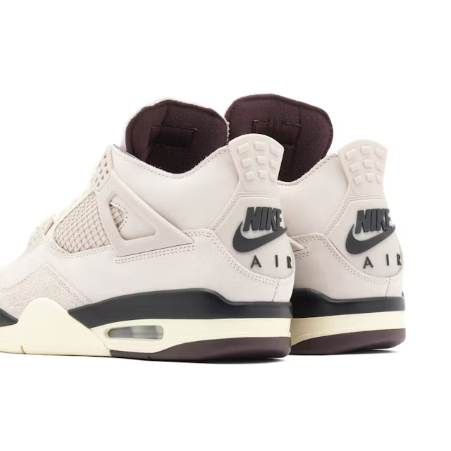 Air Jordan 4 Retro OG SP A Ma Maniére While You Were Sleeping
