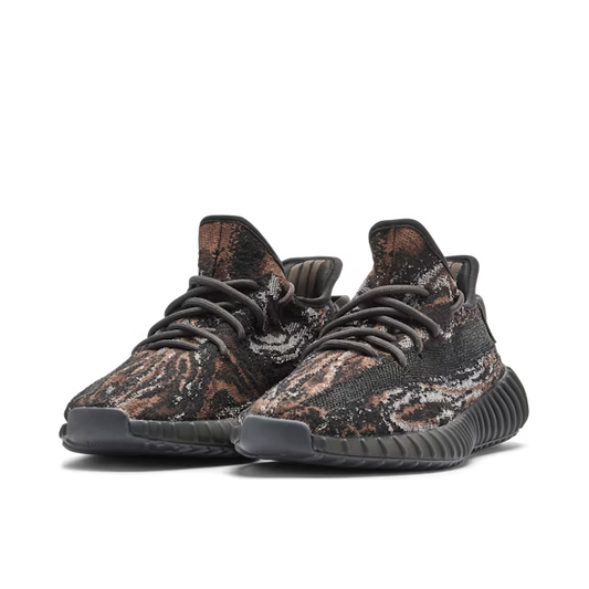 Yeezy Boost 350 V2 MX Rock