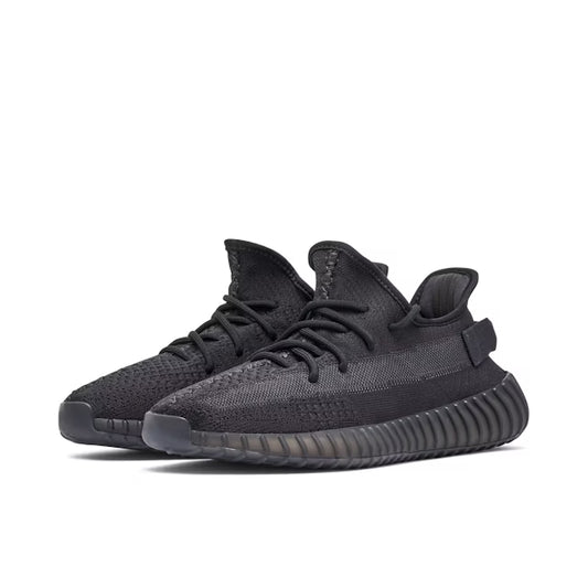 Adidas Yeezy Boost 350 V2 Onyx