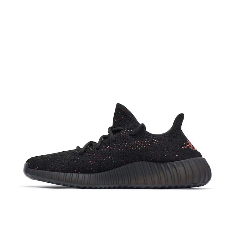 Adidas Yeezy Boost 350 V2 Red