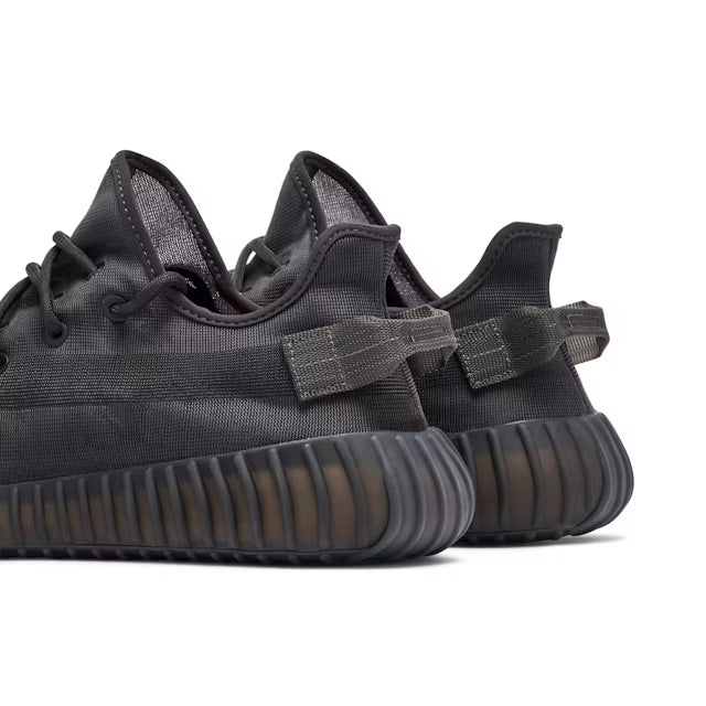 Adidas Yeezy Boost 350 V2 Mono Cinder