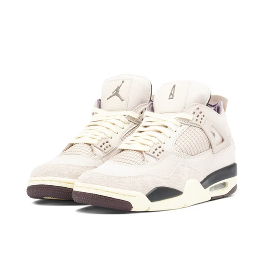 Air Jordan 4 Retro OG SP A Ma Maniére While You Were Sleeping