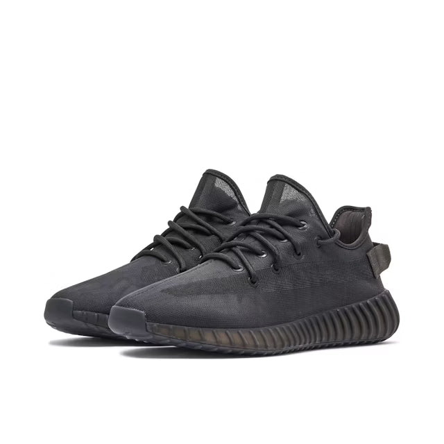 Adidas Yeezy Boost 350 V2 Mono Cinder