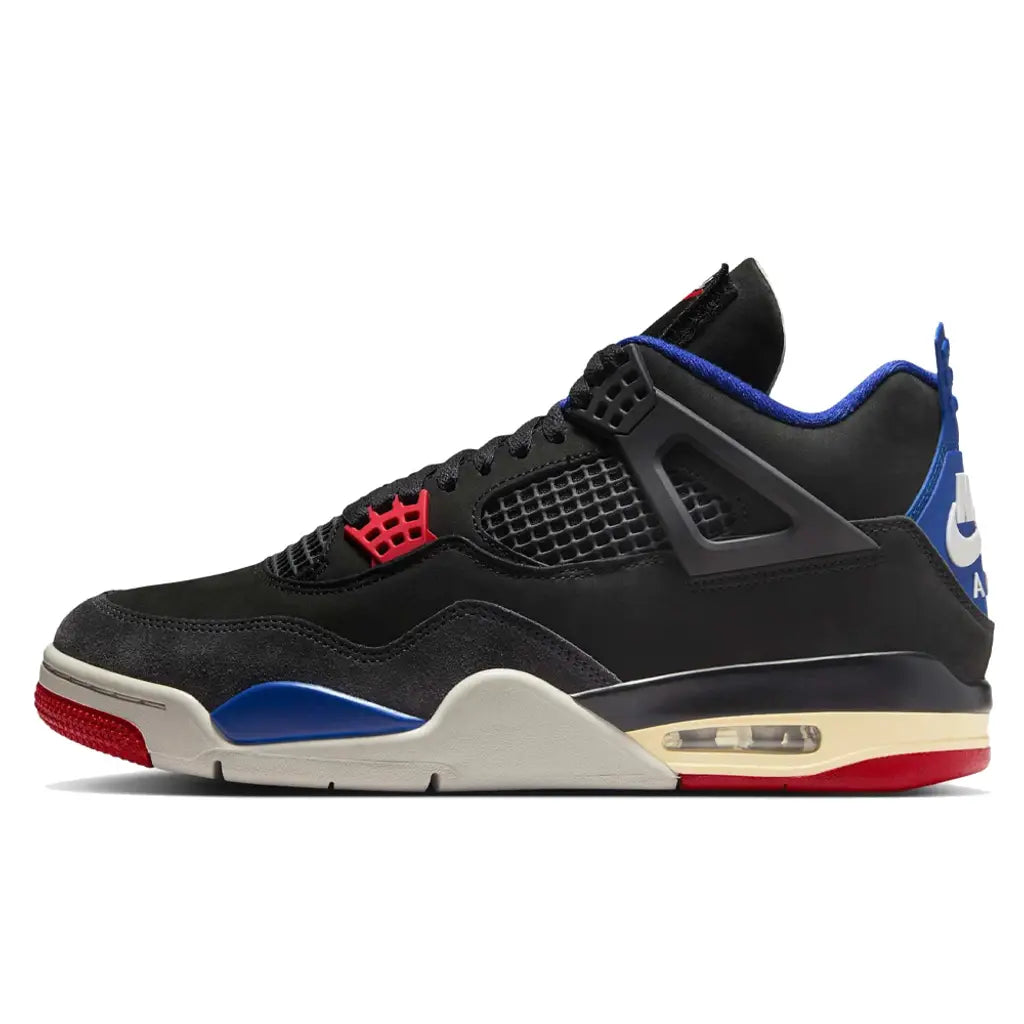 Air Jordan 4 Rare Air Laser - Pre-order!
