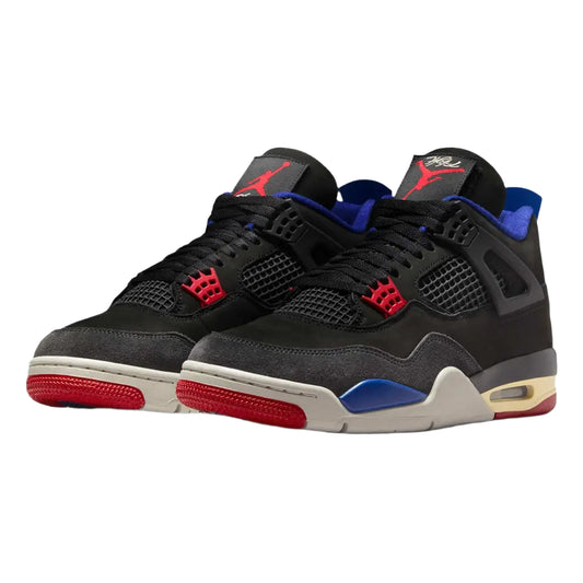 Air Jordan 4 Rare Air Laser - Pre-order!