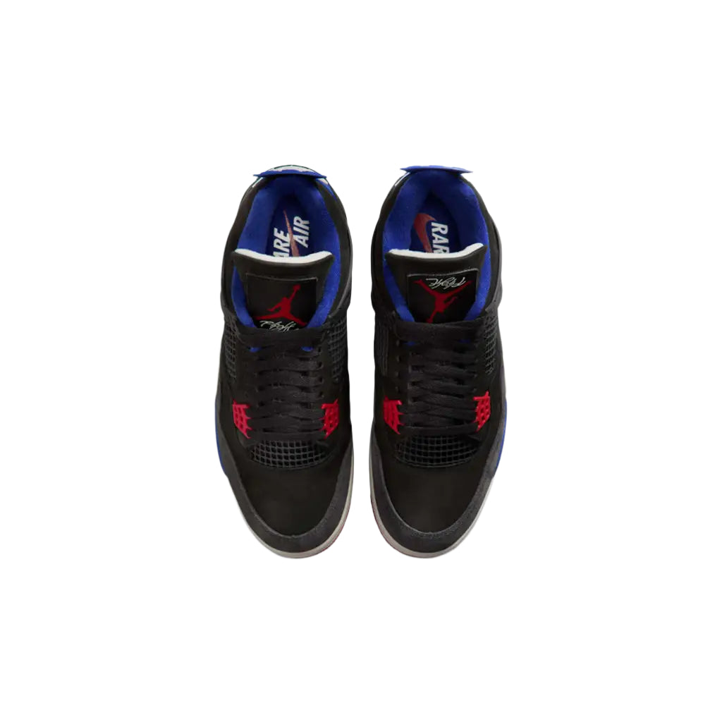 Air Jordan 4 Rare Air Laser - Pre-order!
