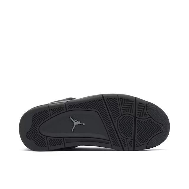 Air Jordan 4 Retro SE Paris Olympics Wet Cement GS