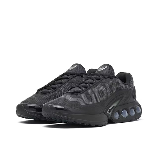 Nike Air Max DN x Supreme Black