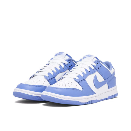 Nike Dunk Low Polar Blue - Women