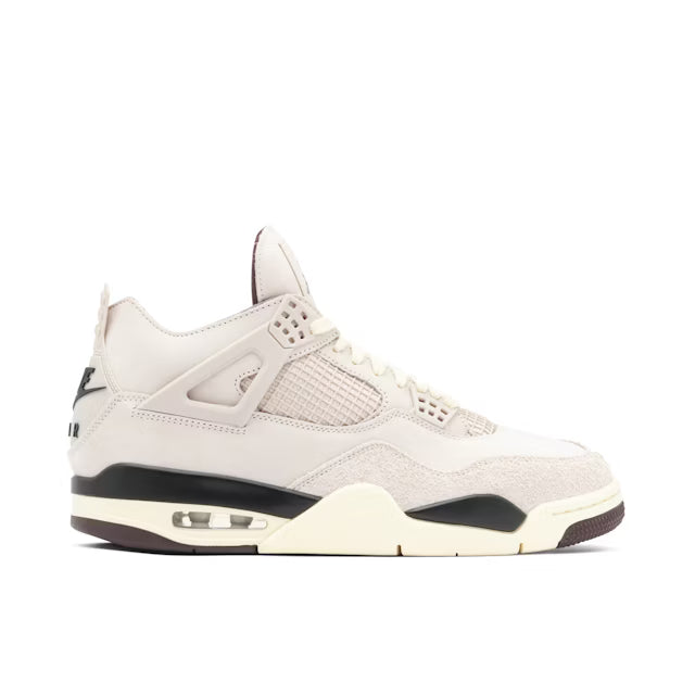 Air Jordan 4 Retro OG SP A Ma Maniére While You Were Sleeping