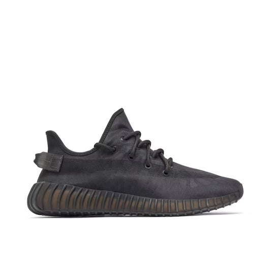 Adidas Yeezy Boost 350 V2 Mono Cinder