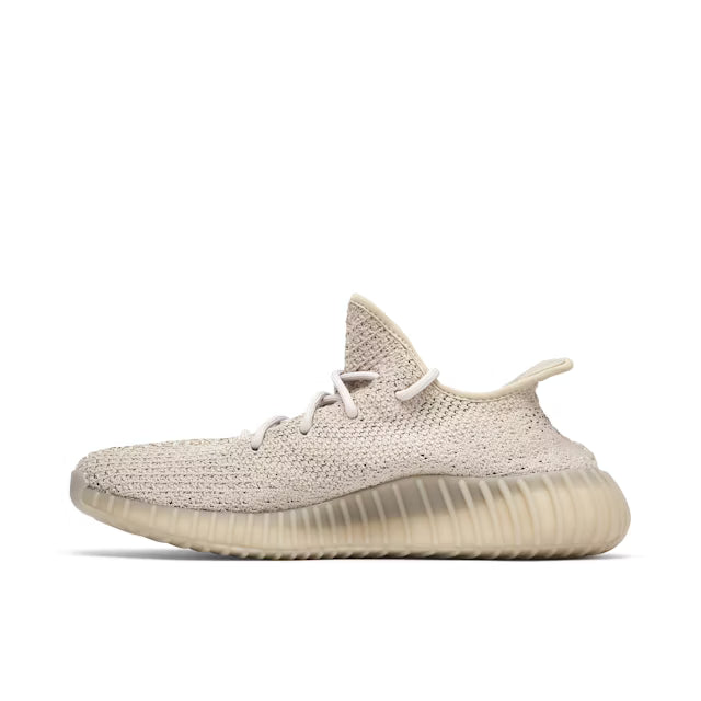 Yeezy Boost 350 V2 Slate