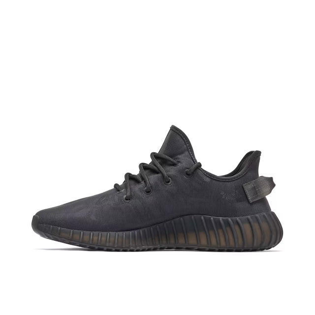 Adidas Yeezy Boost 350 V2 Mono Cinder
