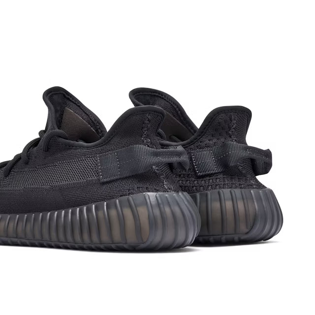Adidas Yeezy Boost 350 V2 Onyx