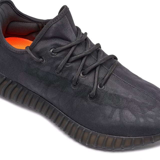Adidas Yeezy Boost 350 V2 Mono Cinder