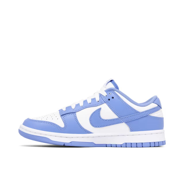 Nike Dunk Low Polar Blue - Women