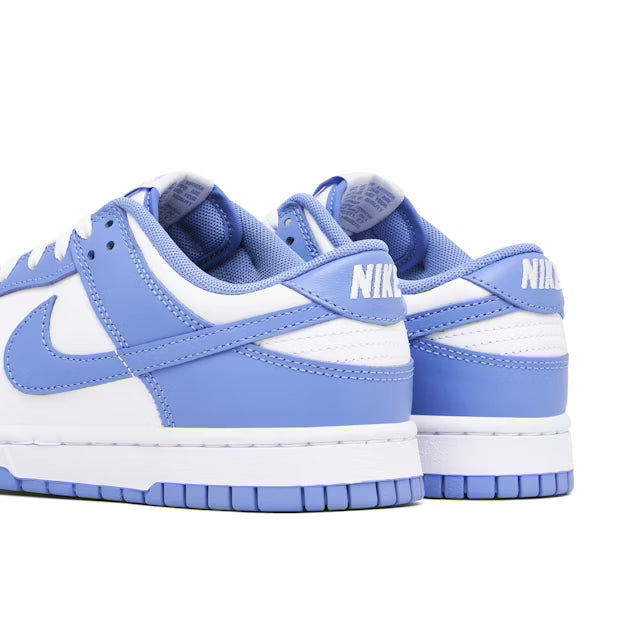Nike Dunk Low Polar Blue - Women