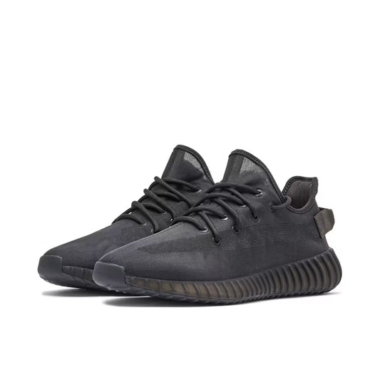 Adidas Yeezy Boost 350 V2 Mono Cinder