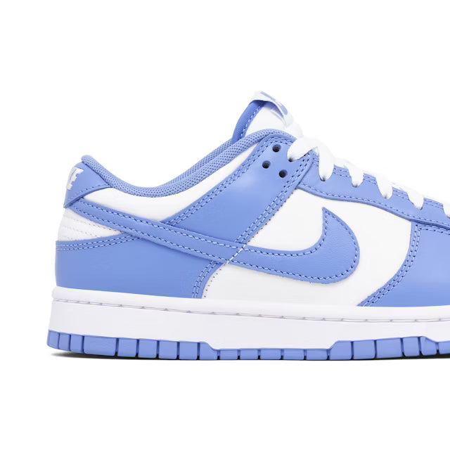 Nike Dunk Low Polar Blue - Women