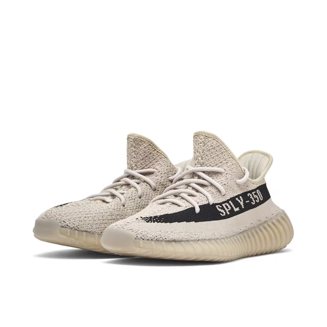 Yeezy Boost 350 V2 Slate