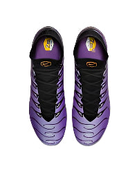 Nike Air Zoom Mercurial Superfly IX Elite x Air Max Plus FG