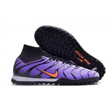 Nike Air Zoom Mercurial Superfly IX Elite x Air Max Plus FG