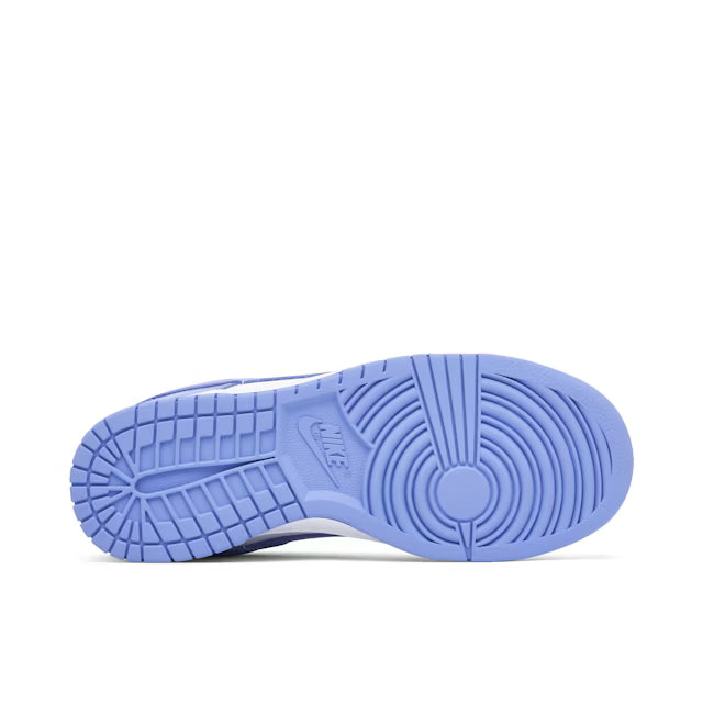 Nike Dunk Low Polar Blue - Women