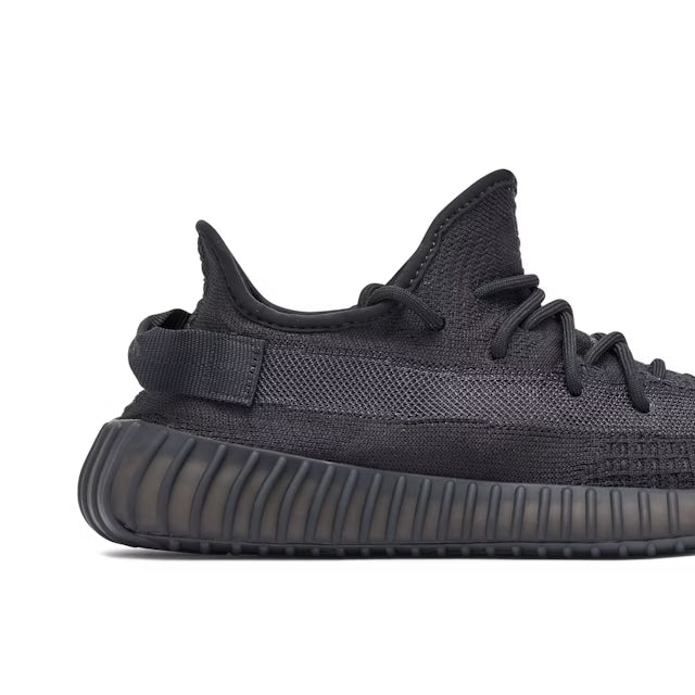Adidas Yeezy Boost 350 V2 Onyx